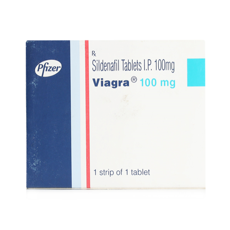 Viagra 100mg #1tab. - Aversi