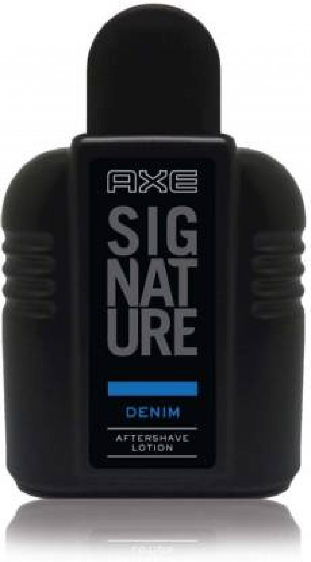 Axe Denim Shaving Cream, 60g+30% Extra (Buy 2 Get 1 Free) Free Shipping |  eBay