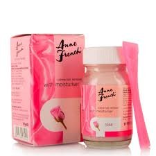 Anne french hair 2024 removal cream