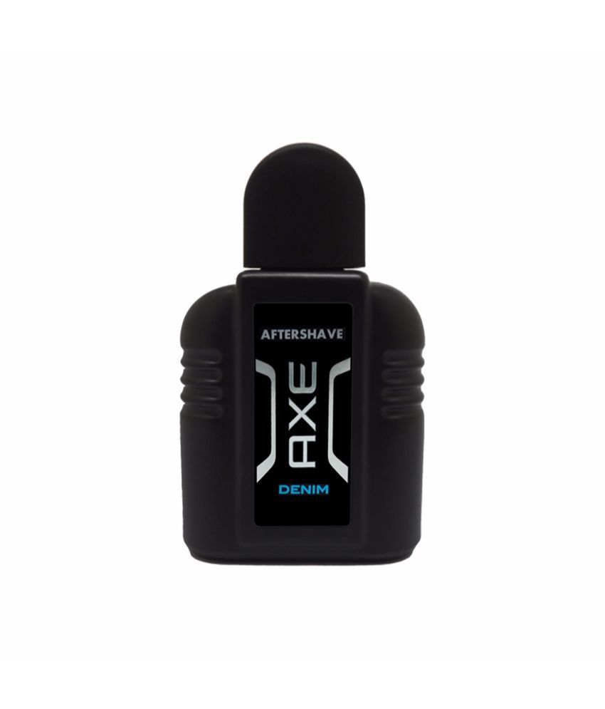 Parfume Axe Signature Body Perfume, For Personal, Packaging Size: 122ml at  Rs 190/piece in Kalka