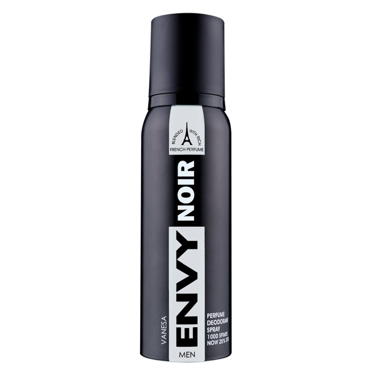 Noir 2025 body spray